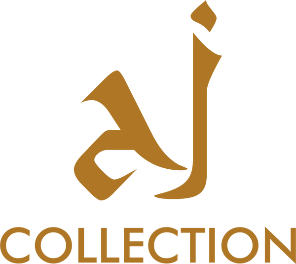 The AJ Collection